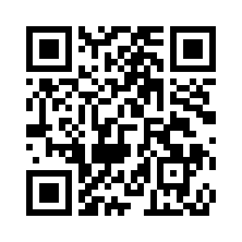 QR Code for 1AwYq7kCPc7MXbzcSNiVuemsMdrMaaa2EZ