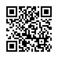 QR Code for 1AwYqMeRCsjQW3AVMtpao3Mx4fWvdwDjR7