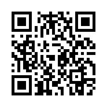 QR Code for 1AwYrRC8VhUMKdcMyPW24TxtTy27LjNfw4
