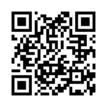 QR Code for 1AwYsnWVtexxCy97jTXaM5HRpsakDJGzWM