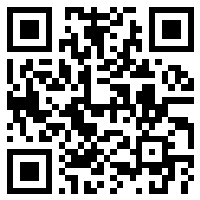 QR Code for 1AwYspC5wFYhMFbnWP1VhRa563T46Ra9ta