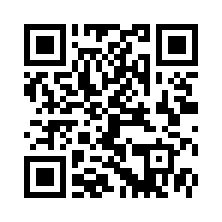QR Code for 1AwYsu6fbDs52a6z8TkfqDdaYnDBvwWHxc