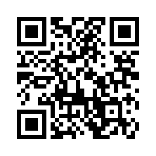 QR Code for 1AwYtVpTGrDZRsbmX7oGDHisNr1AvaAnbA