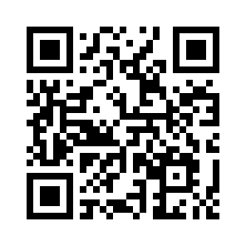 QR Code for 1AwYtcrXDYBDL4mbeyRYLzZ7QX8fAWgEC5