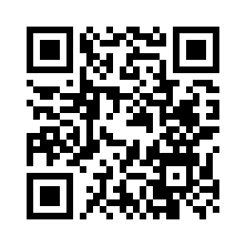 QR Code for 1AwYu7RTj5qF1u7fSW5N77ZMrJR6Xa9FMT