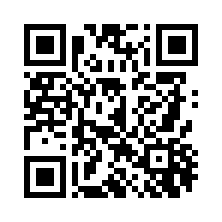 QR Code for 1AwYuJnzQRT2sa32hcK99LMnAQCnFTrVuy