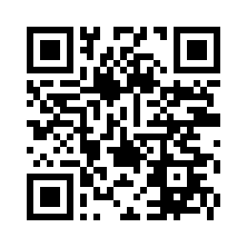 QR Code for 1AwYv5a3eecBiVEZh1ipDBxQkMHWmyNorY