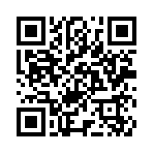 QR Code for 1AwYvMtTMzf4L34FNdFd2zBhCtxSStMCPb