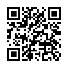 QR Code for 1AwYwcunC1bDGLWmQc1njh22XR7tc1n3Lo