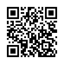 QR Code for 1AwYww5WZefKVrEKZXE7iXCj3xpeth2E1A