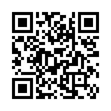 QR Code for 1AwYz7vSB7EjVtv2hDDvSxPCKmReuGQp2u