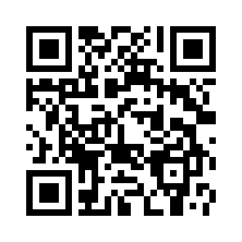 QR Code for 1AwZ3syacouJhCiNGrW2TVAocSfZdijkCB