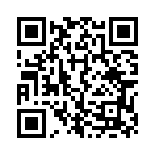 QR Code for 1AwZ4vV6nS1caxTkLP595wpYaQs6yfUcZm