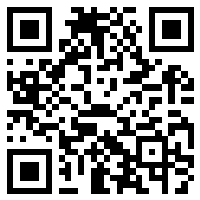 QR Code for 1AwZ5MLxS2fxeswEi2sp7ZabEJYc9jQM9F