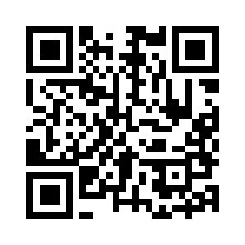 QR Code for 1AwZ6M93e2ZE17dpEVrkat2Uw3s5rhLwK1