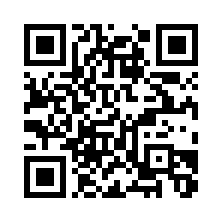 QR Code for 1AwZ742qYD6QABGRpYgh3FdcBWPAXAcT2N