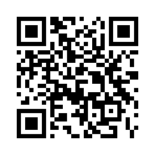 QR Code for 1AwZ7625ZecK24qUNvV8cbZEB44as4fSp4