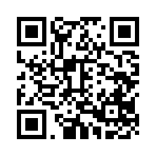 QR Code for 1AwZ7j6L34MpeJEVtbFnn4AVsWubxS9ugs