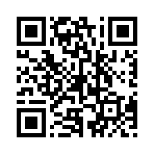 QR Code for 1AwZ7syWMZ1rUSUaucsbt284MjXzy31W62