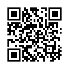 QR Code for 1AwZ8qU6DzLLxtMEVfkSTQdRkc1McXxywZ