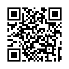 QR Code for 1AwZAYm8mA97eDXkKsUrmB1661WqKHg5VQ