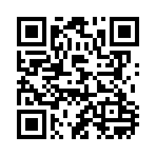 QR Code for 1AwZBAg3aa9PNgdFoHzbkxAXuYSheVQmyC
