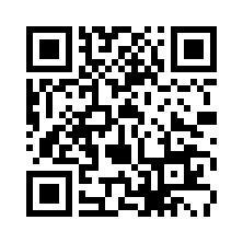 QR Code for 1AwZCUY94XUECcsJ9TtSGoAk7Cnu4EfzWw