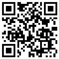QR Code for 1AwZCXE82qGvmVxTiGAAWPHqLhu3t5gSfP