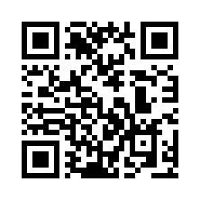QR Code for 1AwZDotNQhpmefPBTNY7sjpSWkCydhkHC4