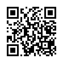 QR Code for 1AwZEQwmfjefMfvuiJSEH3dvHXCJhX3FVC