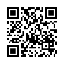 QR Code for 1AwZERito9junGJ2wZbscdLH59JcKwJNpH