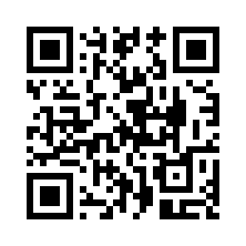 QR Code for 1AwZG5NEtXg2sgqq1eGZuowryv4F2Cyxhm
