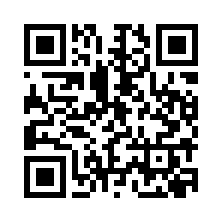 QR Code for 1AwZG7kZX8LR1EfrmC73AeQM97t2PdDZZq