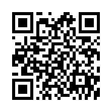 QR Code for 1AwZGJQAs17TMozfDT764ooeoNFfcJkJzN