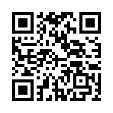 QR Code for 1AwZGiHsLWD7GEnEpQKJSHincxA8XdRWu6