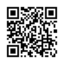QR Code for 1AwZH5LXBQm3g1hF9kbj62kb3H55g3BCZz