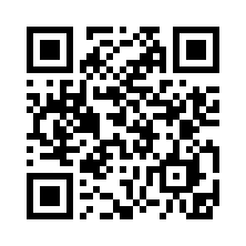 QR Code for 1AwZHEFLF9tXMppTcrqp2onwC2ybHYtddY