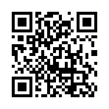 QR Code for 1AwZHc7WMTL5Fguw9cgiNo21Tx1uz1iFdP