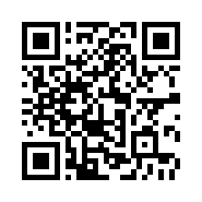 QR Code for 1AwZJd2uwPcpuGfvgMrqZfaRXwYD3j6YCy