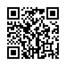 QR Code for 1AwZKB6q8V62UbSrjEpVyCTrXkbcf3Efxo