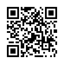 QR Code for 1AwZLCUa69yyLc16FkehzR32dgUKURts9X