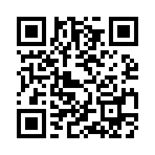 QR Code for 1AwZN9W8Tjvfq7WBizF1qPcGrcFJYPmGoe