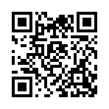 QR Code for 1AwZNdUBRNW5FjTWb4zihTwZ3nVca6DFKZ