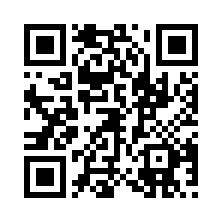 QR Code for 1AwZQWTrQ5SFkyTFW87deCiVStsJAyQ7wB