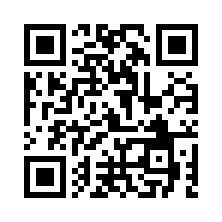 QR Code for 1AwZREn2n94hYkbSP5znchkD1fUmGADiYe