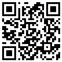 QR Code for 1AwZRgwXutHs1YezUtP8TTjPZWtUzLCtdd