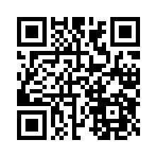 QR Code for 1AwZSR4H3LpJrweLA1n7PhwNHCACCRSH9Y