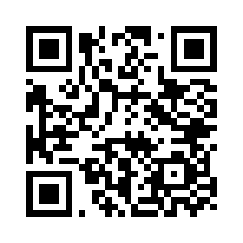 QR Code for 1AwZStoVXoFsZXnrMiGcT1bGs1hdS83ddU