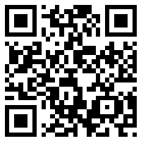 QR Code for 1AwZTCVXLRWDkHRxPYmE9PgVxPbm93Bd1F