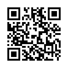 QR Code for 1AwZV7mzuz2NxoDcE3zaxLdM2Pykp5dZqx